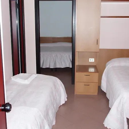 Bellavista 3*
