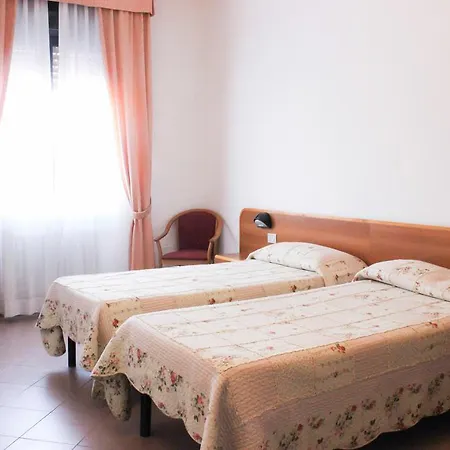Hotel Bellavista