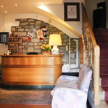 Bellavista 3*