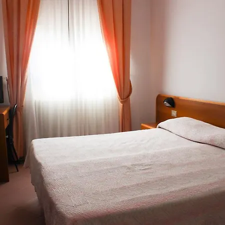 Bellavista 3*