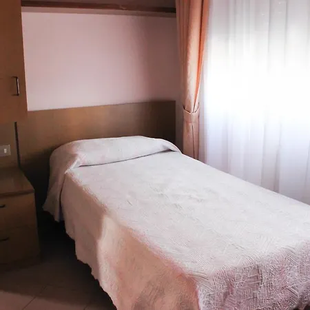Bellavista Hotel