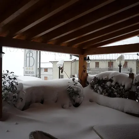 Bellavista Roncobillaccio