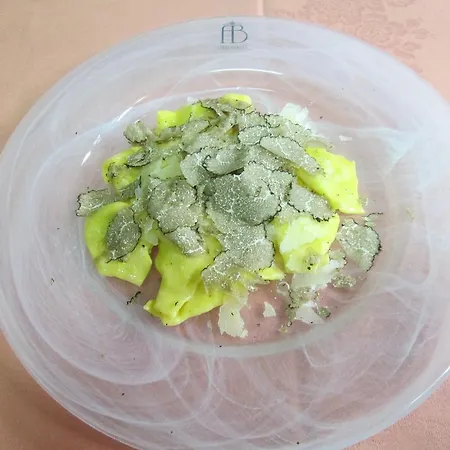 Bellavista Roncobillaccio