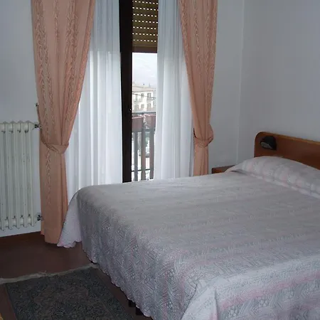 Bellavista Roncobillaccio