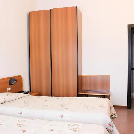 Bellavista Roncobillaccio