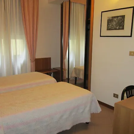 Bellavista Roncobillaccio