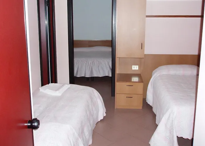Bellavista 3*