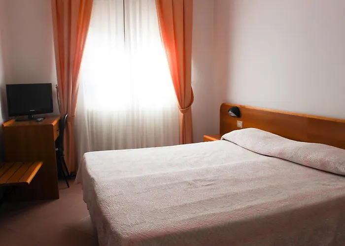 Bellavista 3*