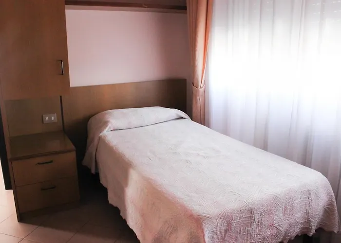 Bellavista Hotel