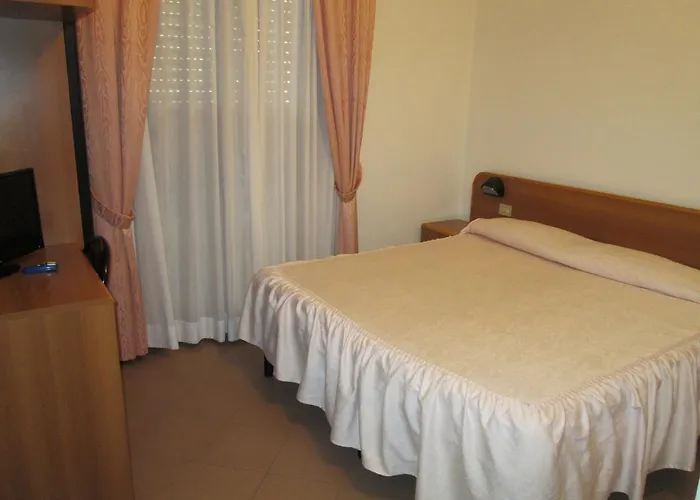 Bellavista