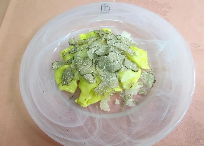 Bellavista Roncobillaccio