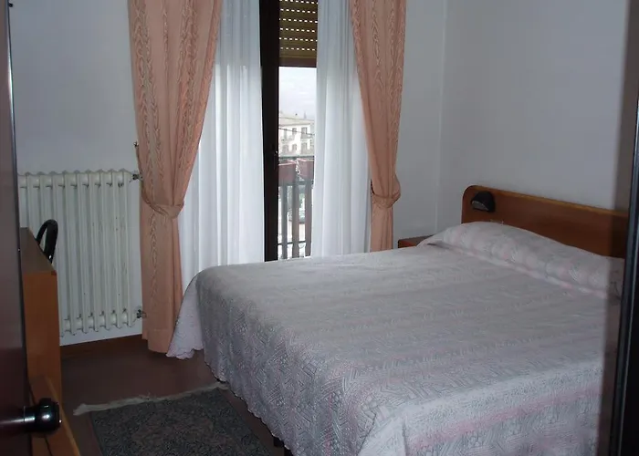 Bellavista Roncobillaccio