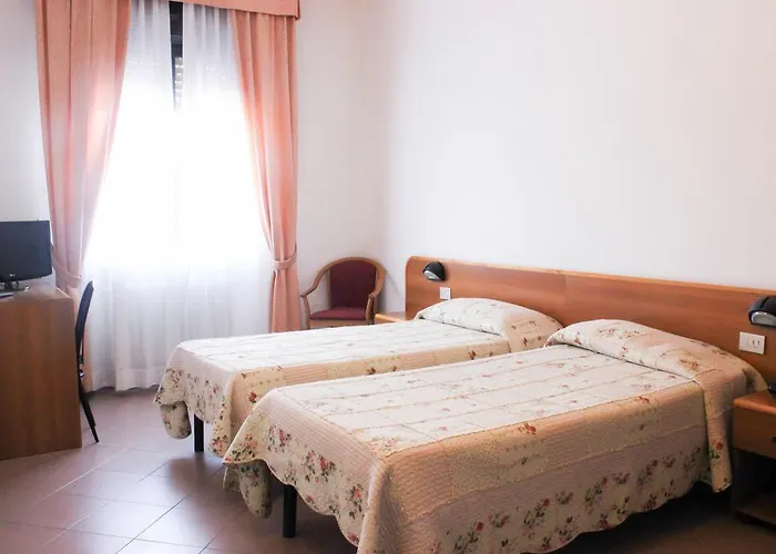 Hotel Bellavista