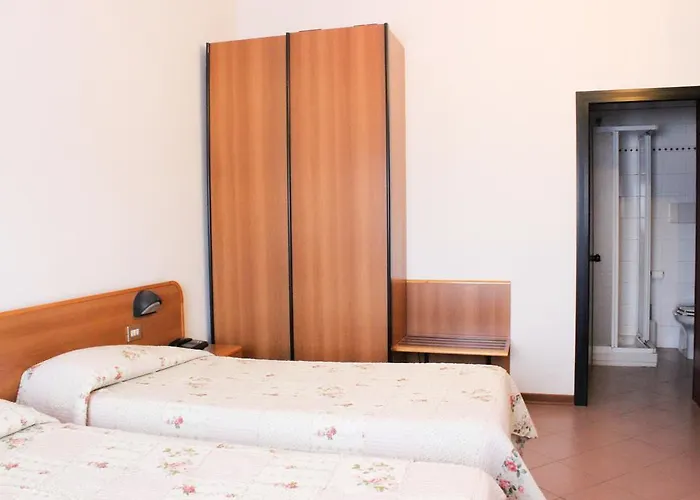 Bellavista Roncobillaccio