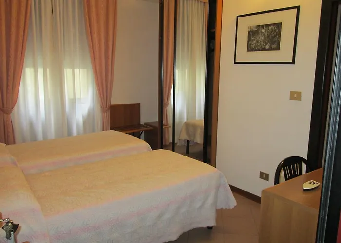 Bellavista Roncobillaccio